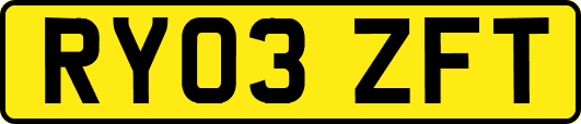 RY03ZFT