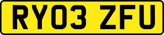 RY03ZFU