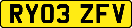 RY03ZFV