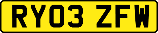 RY03ZFW