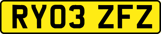 RY03ZFZ