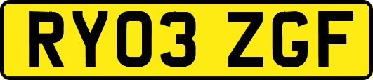 RY03ZGF