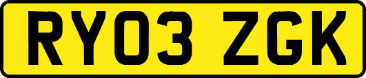 RY03ZGK