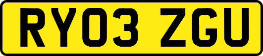 RY03ZGU