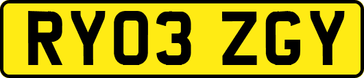 RY03ZGY