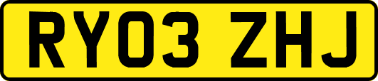 RY03ZHJ