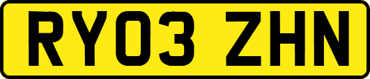 RY03ZHN