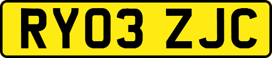 RY03ZJC