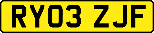 RY03ZJF