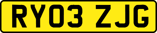 RY03ZJG