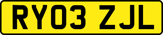 RY03ZJL