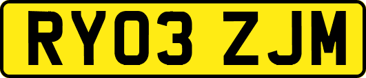 RY03ZJM