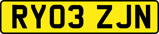 RY03ZJN