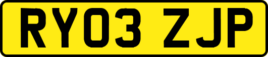 RY03ZJP