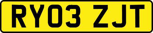 RY03ZJT