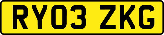 RY03ZKG