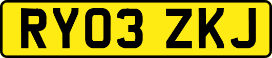 RY03ZKJ