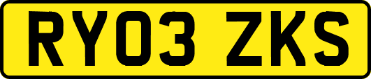 RY03ZKS