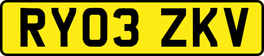 RY03ZKV