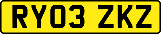 RY03ZKZ