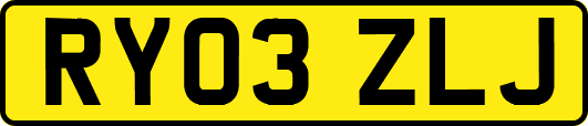 RY03ZLJ