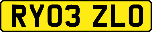 RY03ZLO