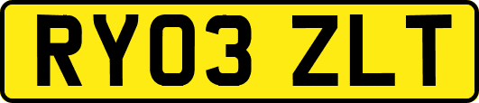 RY03ZLT