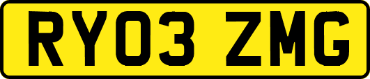RY03ZMG