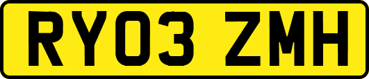 RY03ZMH