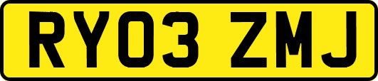 RY03ZMJ