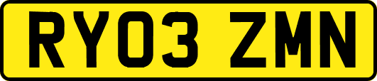 RY03ZMN