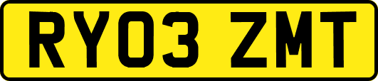 RY03ZMT