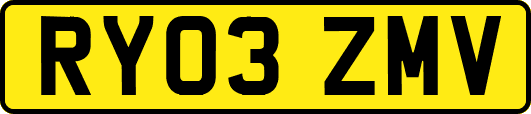 RY03ZMV
