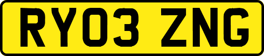 RY03ZNG