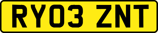 RY03ZNT