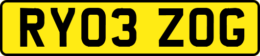 RY03ZOG