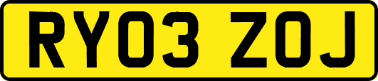 RY03ZOJ