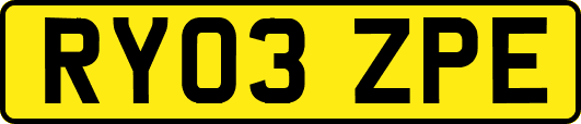RY03ZPE