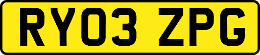 RY03ZPG