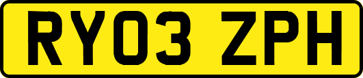 RY03ZPH