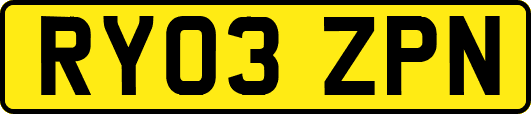 RY03ZPN