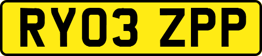 RY03ZPP