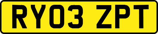 RY03ZPT