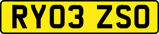 RY03ZSO