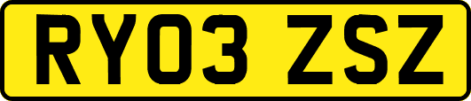 RY03ZSZ
