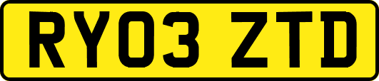 RY03ZTD