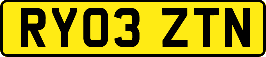 RY03ZTN
