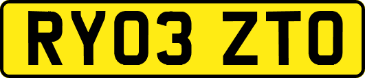 RY03ZTO