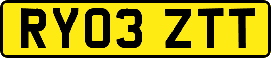 RY03ZTT