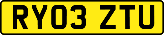 RY03ZTU
